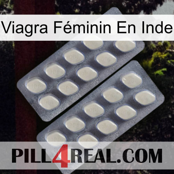 Viagra Féminin En Inde 07.jpg